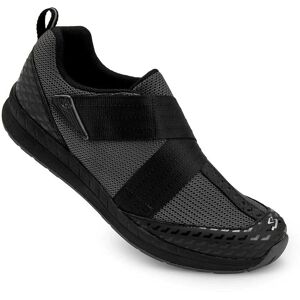 Spiuk Motiv MTB Fahrradschuhe - Schwarz - Indoor-Sportausrüstung Spiuk Motiv MTB Fahrradschuhe - Schwarz - Indoor-Sportausrüstung