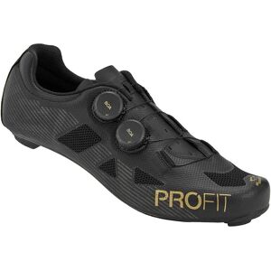 Chaussures de cyclisme Spiuk Profit Dual - Performance sur route - Publicité Chaussures de cyclisme Spiuk Profit Dual - Performance sur route - Publicité