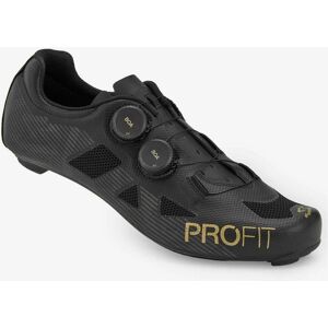 Spiuk Profit Dual Cycling Shoes - Double Boa Fit System Spiuk Profit Dual Cycling Shoes - Double Boa Fit System