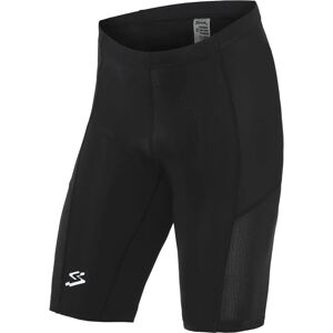 Spiuk Anatomic Roller Shorts - Radhosen Spiuk Anatomic Roller Shorts - Radhosen