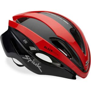 Spiuk Korben Helmet Red - Helmet Spiuk Korben Helmet Red - Helmet