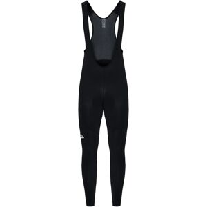 Short da ciclismo Spiuk Anatomic - Abbigliamento termico Short da ciclismo Spiuk Anatomic - Abbigliamento termico