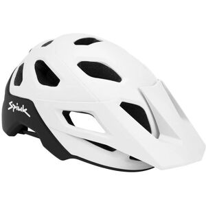 Casco unisex Spiuk Trazer - Mountain bike, gravel, discesa Casco unisex Spiuk Trazer - Mountain bike, gravel, discesa