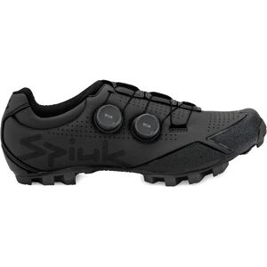 Spiuk Loma MTB Chaussures Unisex - MTB - Publicité Spiuk Loma MTB Chaussures Unisex - MTB - Publicité