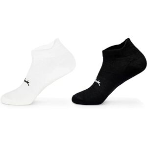 Spiuk Anatomic Kortstrumpor - Cykelaccessoarer Spiuk Anatomic Kortstrumpor - Cykelaccessoarer