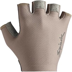 Spiuk All Terrain Gravel Handschoenen - Fietsonderdelen Spiuk All Terrain Gravel Handschoenen - Fietsonderdelen