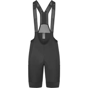 Culotte Spiuk All Terrain Gravel - Homme - Noir - M - Vêtements de Gravel - Publicité Culotte Spiuk All Terrain Gravel - Homme - Noir - M - Vêtements de Gravel - Publicité