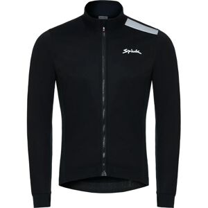 Spiuk Anatomic - Rood - Softshell Fietsjas Spiuk Anatomic - Rood - Softshell Fietsjas