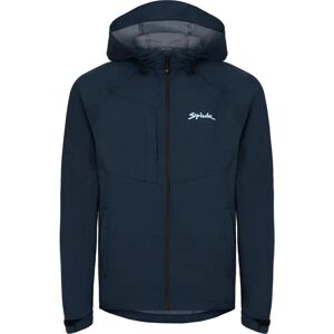 Spiuk Veste Étanche Tout Terrain - Veste - Publicité Spiuk Veste Étanche Tout Terrain - Veste - Publicité