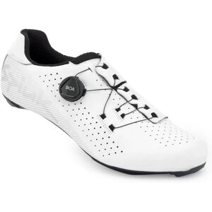 Spiuk Bruma Road Cycling Shoes - Road Shoes with BOA Fit System Spiuk Bruma Road Cycling Shoes - Road Shoes with BOA Fit System
