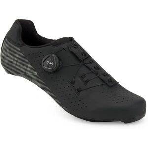 Scarpe Spiuk Bruma da strada - Fit rapido & ventilazione Scarpe Spiuk Bruma da strada - Fit rapido & ventilazione