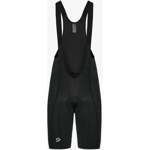 Spiuk 400 Pantaloncini da ciclismo - Strada, Gravel, MTB Spiuk 400 Pantaloncini da ciclismo - Strada, Gravel, MTB