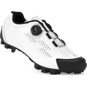 Spiuk Senda Mountain Bike Schuhe - Weiß - MTB Schuhe Spiuk Senda Mountain Bike Schuhe - Weiß - MTB Schuhe