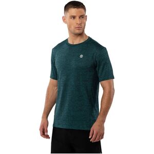 Maglietta da Ciclismo Leggera Siroko Alkaline - Abbigliamento Sportivo Maglietta da Ciclismo Leggera Siroko Alkaline - Abbigliamento Sportivo