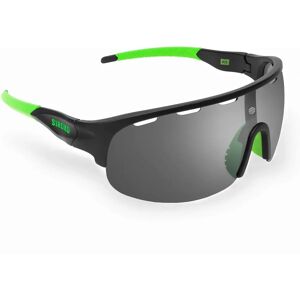 Siroko K3 PhotoChromic Alpe d'Huez Sunglasses - Sport Gear Siroko K3 PhotoChromic Alpe d'Huez Sunglasses - Sport Gear