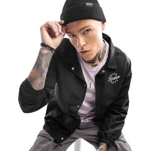 Siroko Black Moon Giacca - Uomo Siroko Black Moon Giacca - Uomo