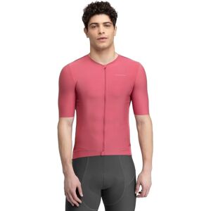 Maillot Hombre SRX PRO Dirty Kanza Siroko - Maillot de ciclismo de alto rendimiento Maillot Hombre SRX PRO Dirty Kanza Siroko - Maillot de ciclismo de alto rendimiento