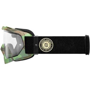 Gafas de Esquí Siroko H1 Black Forest - Protección Gafas de Esquí Siroko H1 Black Forest - Protección