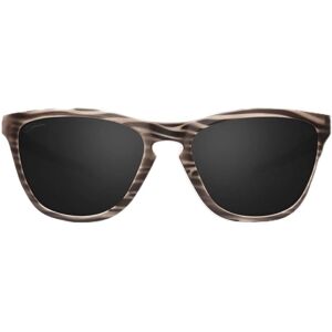 Occhiali da sole polarizzati marrone Siroko Rodiles - Protezione UV400 sportiva Occhiali da sole polarizzati marrone Siroko Rodiles - Protezione UV400 sportiva