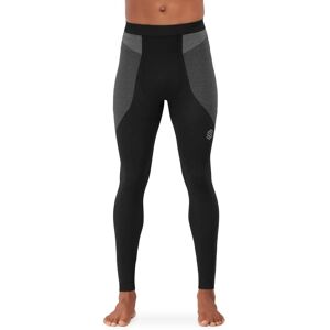 Siroko Ice Dune Leggings - Performance Compression Pants Siroko Ice Dune Leggings - Performance Compression Pants