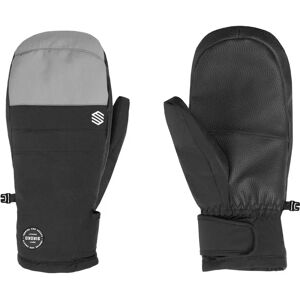 Guanti SIROKO Pitztal - Attrezzatura per sport invernali Guanti SIROKO Pitztal - Attrezzatura per sport invernali
