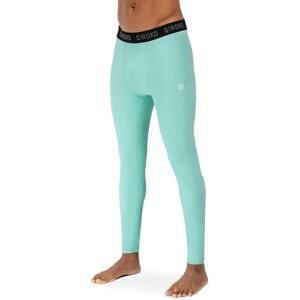 Siroko Icy Thermal Leggings - Thermal leggings Siroko Icy Thermal Leggings - Thermal leggings