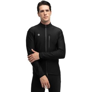 Giacca Siroko Uomo J3 Seymour - Impermeabile, Antivento Giacca Siroko Uomo J3 Seymour - Impermeabile, Antivento