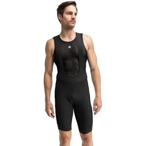 SIROKO Berg Cycling Shorts - Quick-drying Italian MITI fabric SIROKO Berg Cycling Shorts - Quick-drying Italian MITI fabric