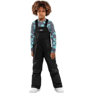 Traje de Carrera Fierce de Siroko - Para Niños 5-6 Años Traje de Carrera Fierce de Siroko - Para Niños 5-6 Años