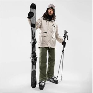 Siroko Chaqueta Ultimate Astun Siroko Chaqueta Ultimate Astun