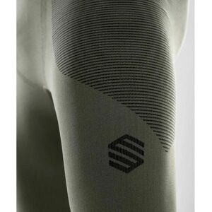 Siroko Método - Transpirable, Elástico, Absorbe humedad - Ropa Siroko Método - Transpirable, Elástico, Absorbe humedad - Ropa