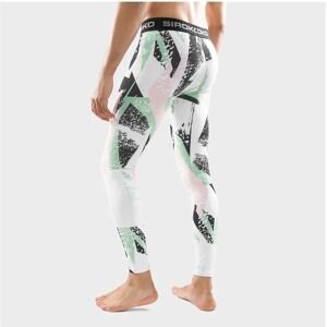 Leggings Gouache de Siroko - Ropa Leggings Gouache de Siroko - Ropa