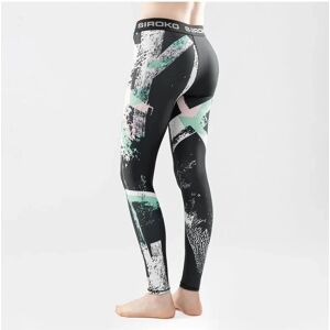 Siroko Mallas Abstract - clothing Siroko Mallas Abstract - clothing