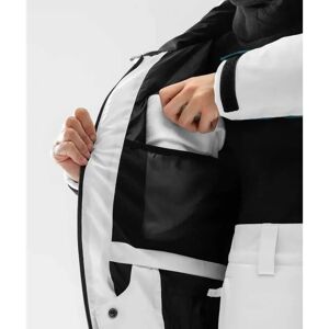 Siroko W7 Anniviers - Chaqueta Siroko W7 Anniviers - Chaqueta