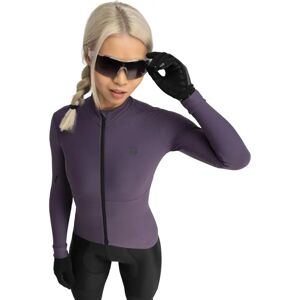 Felpa termica in nylon Trueba Siroko - Felpa Felpa termica in nylon Trueba Siroko - Felpa