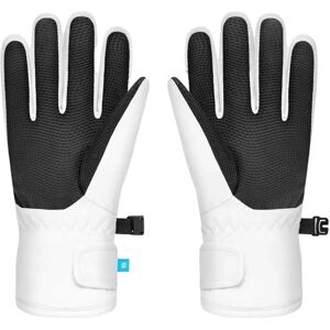 Siroko Guantes Doodle - Guantes Siroko Guantes Doodle - Guantes
