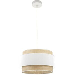 Fabrilamp Kandy Lampada Sospesa Regolabile - Design Moderno Fabrilamp Kandy Lampada Sospesa Regolabile - Design Moderno