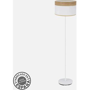 Fabrilamp Cloe Modello - Illuminazione Moderna Fabrilamp Cloe Modello - Illuminazione Moderna