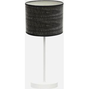 Lampada da Tavolo Fabrilamp JERTE - Design Moderno Lampada da Tavolo Fabrilamp JERTE - Design Moderno