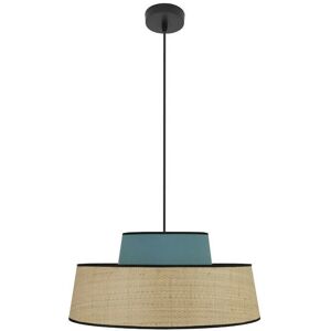 Fabrilamp Jia Luce Pendente - Regolabile, Moderno Fabrilamp Jia Luce Pendente - Regolabile, Moderno