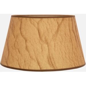 Paraluce Salma E27 Pergamino Conico - Accessorio di Illuminazione Paraluce Salma E27 Pergamino Conico - Accessorio di Illuminazione