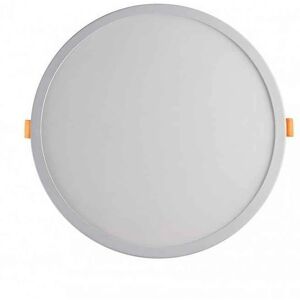 Downlight 15W 4000K Bianco Lejania - Illuminazione LED da incasso Downlight 15W 4000K Bianco Lejania - Illuminazione LED da incasso