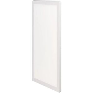 Pannello LED da superficie 36W - Serie LLANO Pannello LED da superficie 36W - Serie LLANO