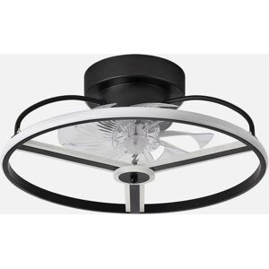 Fabrilamp 182791309 Campinglampe Fabrilamp 182791309 Campinglampe