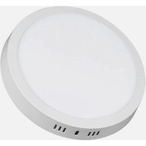 Fabrilamp 193981801 Illuminazione da soffitto - LED, Bianco Fabrilamp 193981801 Illuminazione da soffitto - LED, Bianco