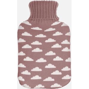 Fabrilamp 202815100 Couverture électrique - Flexible et Chaude Rosa Fabrilamp 202815100 Couverture électrique - Flexible et Chaude Rosa