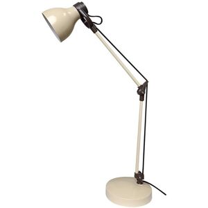 FABRILAMP - Carpo Verstellbare Schreibtischlampe - Nordischer Stil FABRILAMP - Carpo Verstellbare Schreibtischlampe - Nordischer Stil