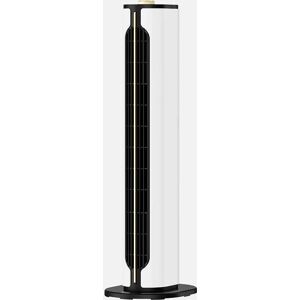Fabrilamp 227311526 chauffage électrique à ventilateur Fabrilamp 227311526 chauffage électrique à ventilateur