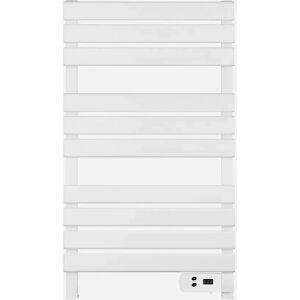 Fabrilamp 251510451 Sèche-linge électrique - Laundry Dryer Fabrilamp 251510451 Sèche-linge électrique - Laundry Dryer
