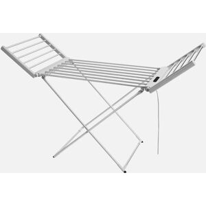 Fabrilamp 255332656 Sèche-linge électrique - Sèche-linge électrique Fabrilamp 255332656 Sèche-linge électrique - Sèche-linge électrique